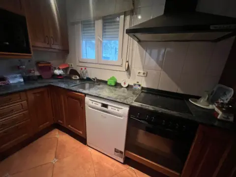 Casa adosada en Riudoms