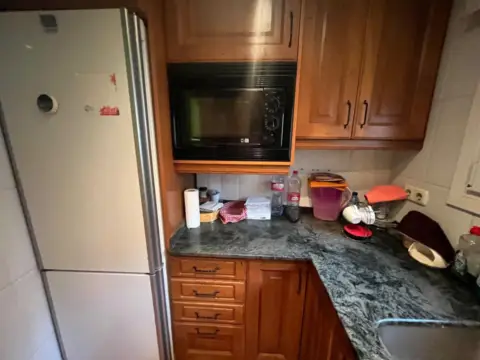 Casa adosada en Riudoms