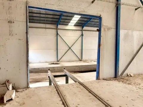 Piso en El Cerrogordo