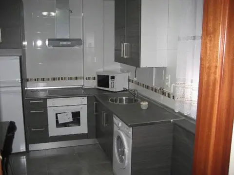 Piso