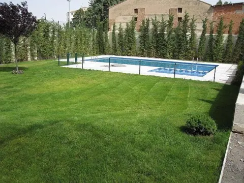 Piso en Peñaranda de Bracamonte