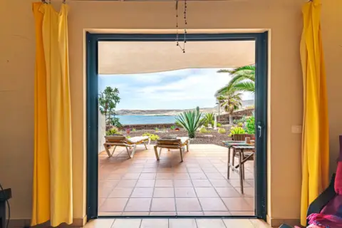 Apartamento en calle de los Prismas