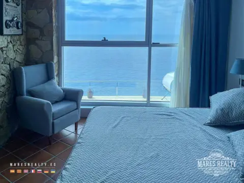 Chalet en Barri dels Pescadors
