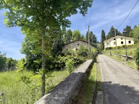 Chalet en Elgeta