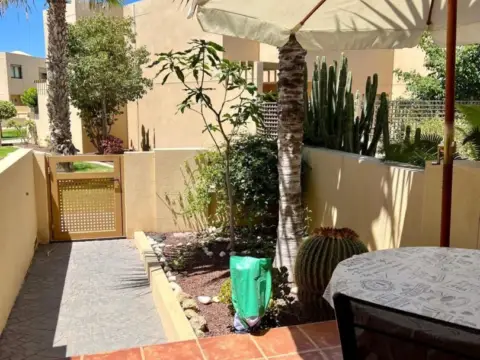 Casa – Granadilla de Abona