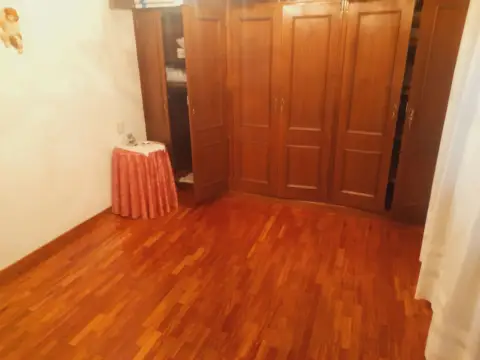 Piso en Zamora Capital