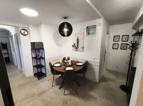 Casa en Polígono 10, Par. 270B