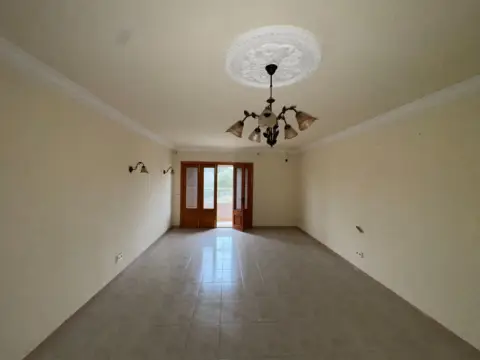 Piso en Inca
