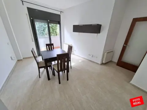 Apartamento en Torroella de Montgrí Poble y Áreas Rurales