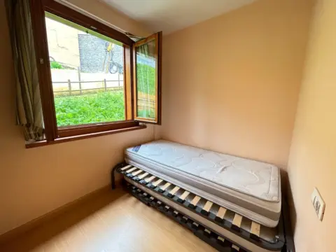2-bedroom flat for sale in Soldeu, Canillo · 29 of 60