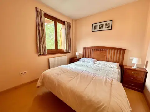 2-bedroom flat for sale in Soldeu, Canillo · 30 of 60