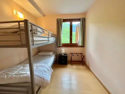 2-bedroom flat for sale in Soldeu, Canillo · 31 of 60