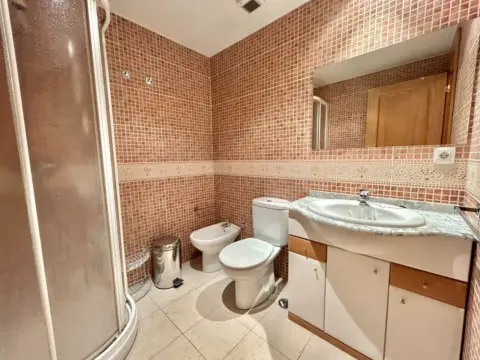 2-bedroom flat for sale in Soldeu, Canillo · 32 of 60
