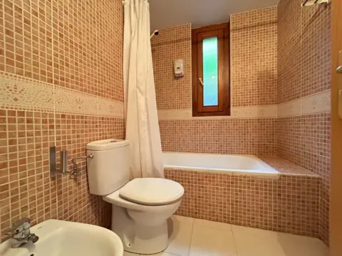 2-bedroom flat for sale in Soldeu, Canillo · 33 of 60