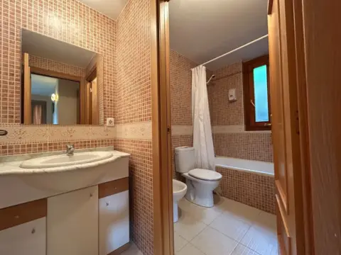 2-bedroom flat for sale in Soldeu, Canillo · 34 of 60