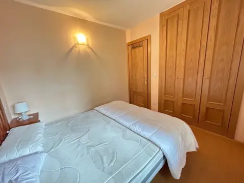 2-bedroom flat for sale in Soldeu, Canillo · 27 of 60