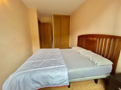 2-bedroom flat for sale in Soldeu, Canillo · 28 of 60