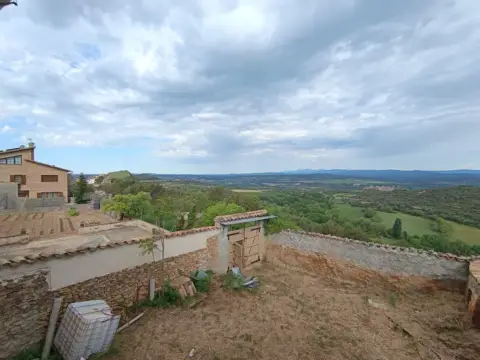 Casa en Estadilla