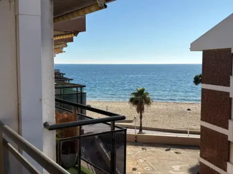 Apartamento en Avinguda de la Diputació, 150