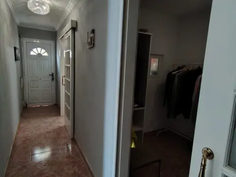 Piso en Camino Turilago