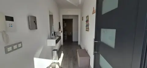 Chalet en Piedrabuena