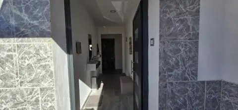 Chalet en Piedrabuena