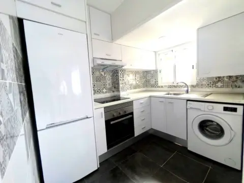 Piso en calle calle 14 de Octubre