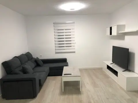 Piso en calle calle 14 de Octubre