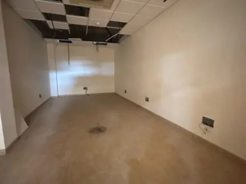 Local comercial en Playa del Inglés