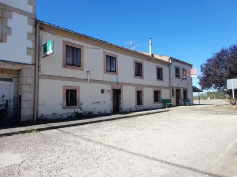 Casa en Carretera Royo a Salas, 12