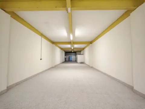 Local comercial en Lasarte-Oria