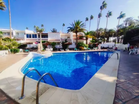 Casa en Playa de Las Américas