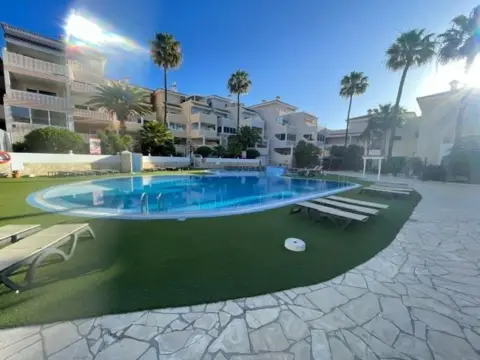 Apartamento en calle del Morro, 2
