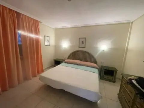 Apartamento en calle del Morro, 2
