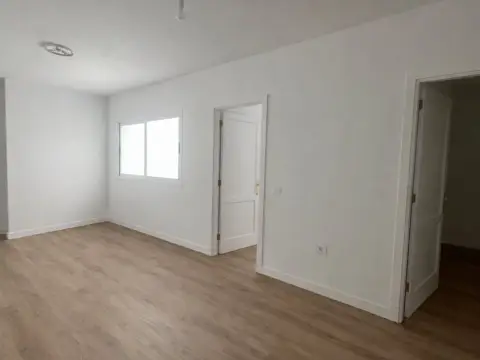 Piso en Vecindario-San Pedro Mártir-El Doctoral