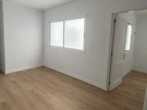 Piso en Vecindario-San Pedro Mártir-El Doctoral