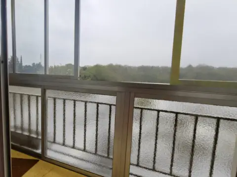 Piso en Martiricos-La Roca