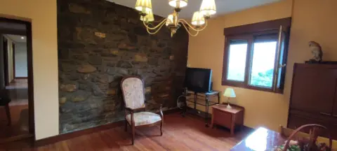 Piso en Urduña - Orduña