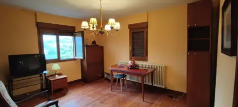 Piso en Urduña - Orduña