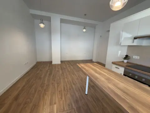 Estudio en Nueva Málaga-Miraflores