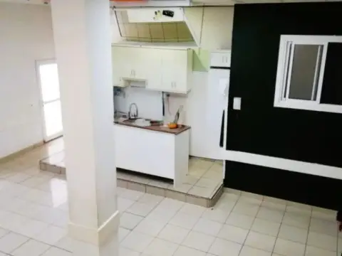 Local comercial en Centro