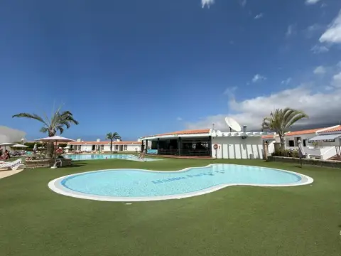 Apartamento en Adeje Norte