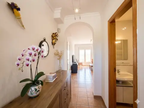 Casa en calle Riu Buyol, nº 1