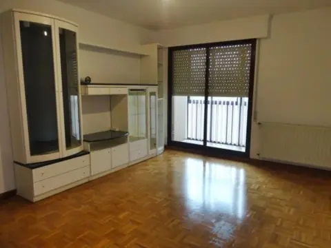 Piso en Urbanización Jardín de los Infantes, 15