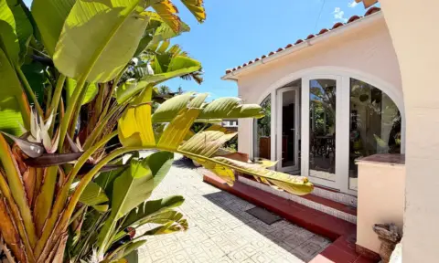 Casa en Carrer Puput, 16