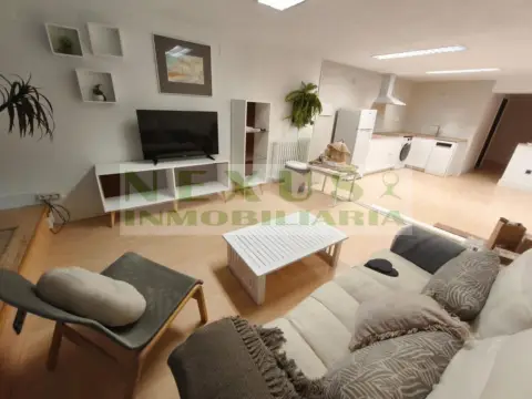 Apartamento en Centro