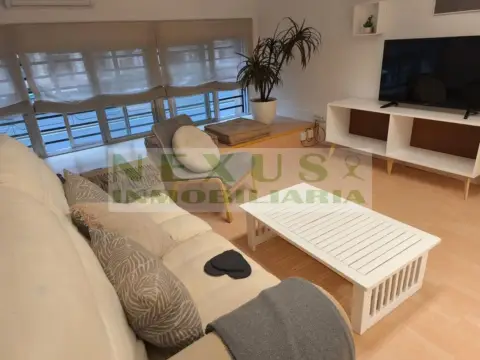 Apartamento en Centro