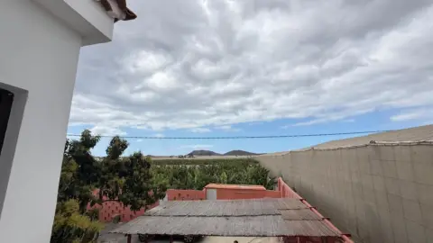 Apartamento en Buzanada-Valle de San Lorenzo-Cabo Blanco