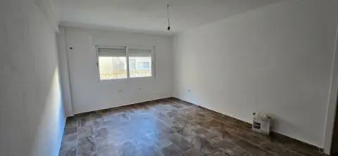Piso en Santa Ana