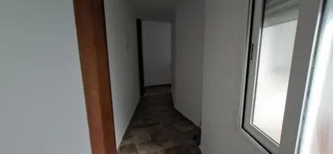 Piso en Santa Ana
